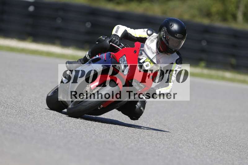 /Archiv-2025/42 07.08.2025 Peter Studer Girls Day ADR/Gruppe orange/10